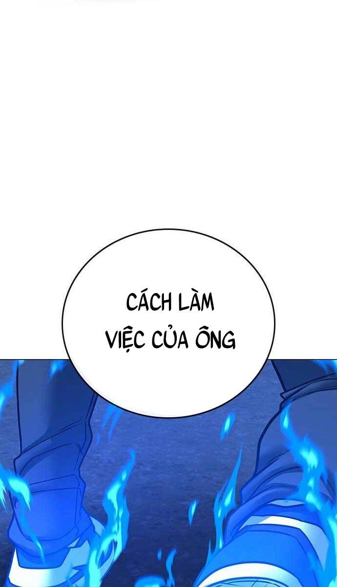 Nhiệm Vụ Đời Thật Chap 59 - Next Chap 60