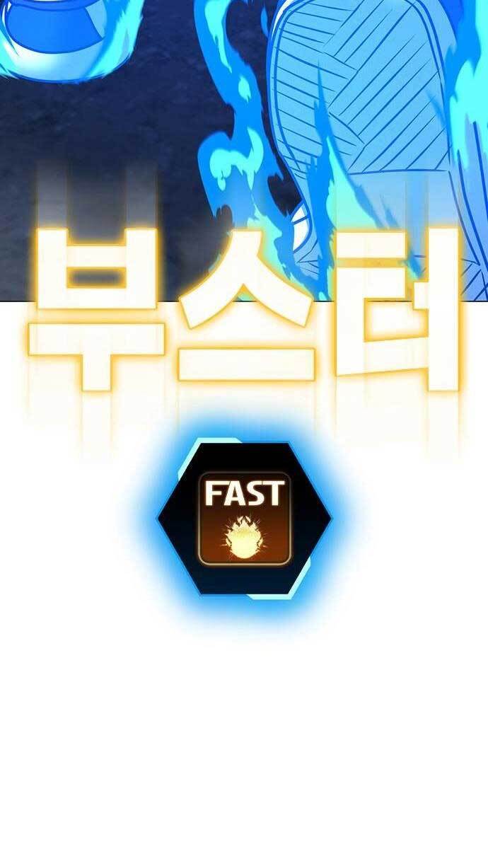 Nhiệm Vụ Đời Thật Chap 59 - Next Chap 60