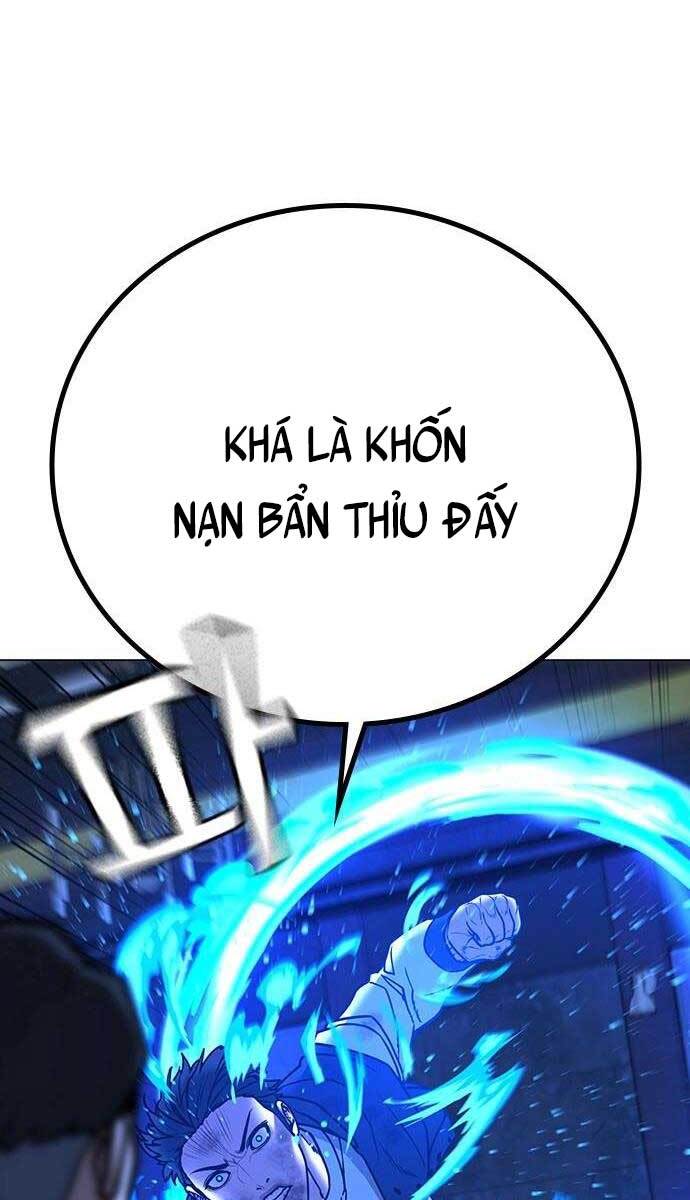 Nhiệm Vụ Đời Thật Chap 59 - Next Chap 60