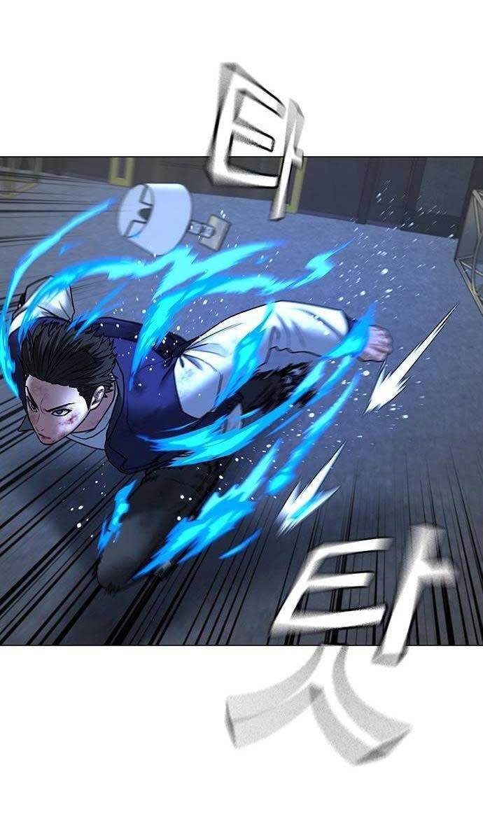 Nhiệm Vụ Đời Thật Chap 59 - Next Chap 60