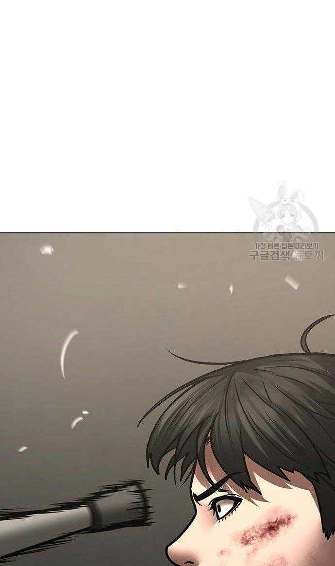 Nhiệm Vụ Đời Thật Chap 59 - Next Chap 60
