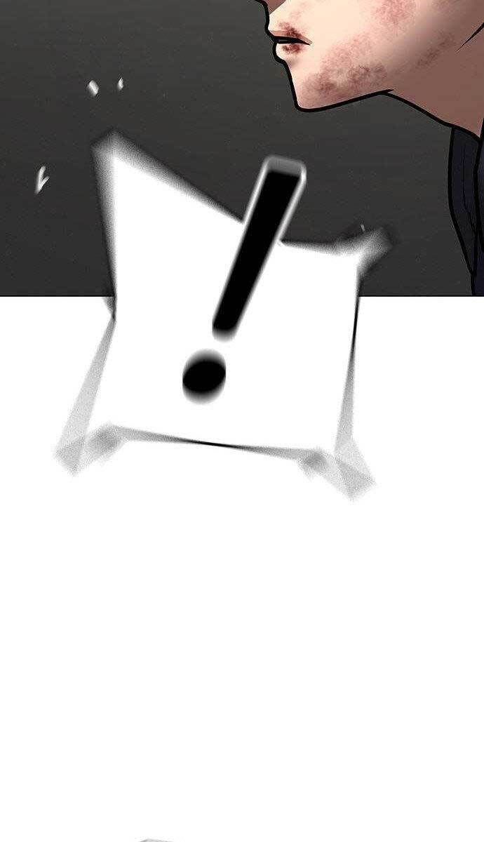 Nhiệm Vụ Đời Thật Chap 59 - Next Chap 60