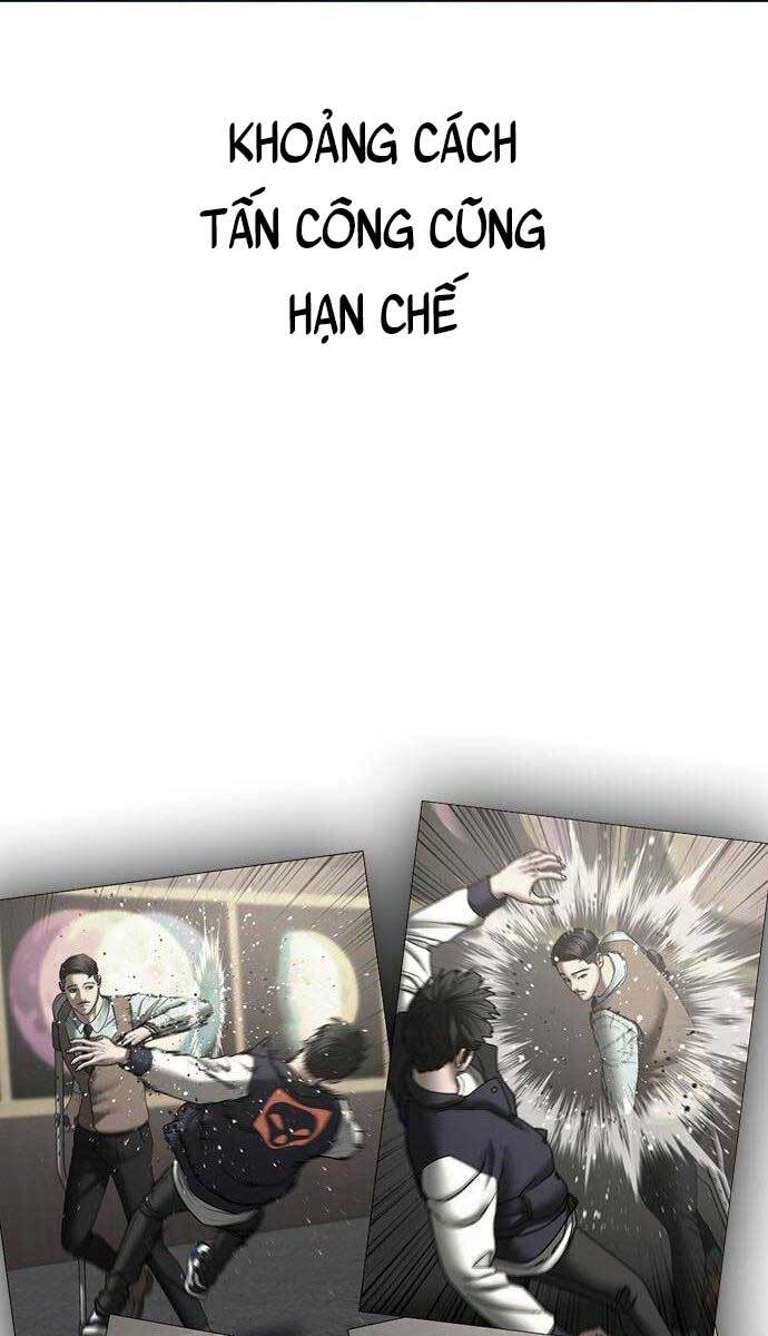 Nhiệm Vụ Đời Thật Chap 59 - Next Chap 60