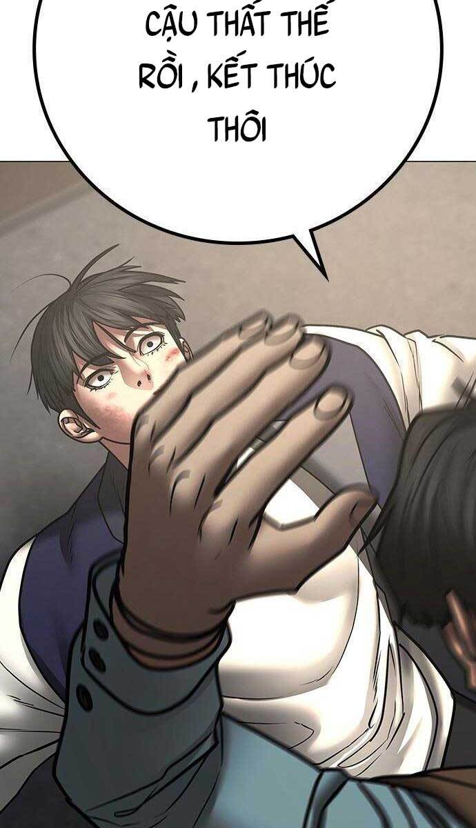 Nhiệm Vụ Đời Thật Chap 59 - Next Chap 60
