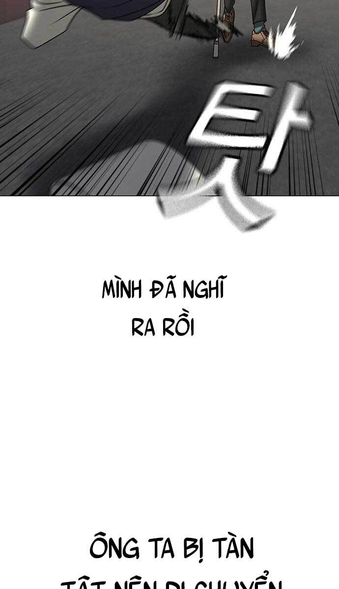 Nhiệm Vụ Đời Thật Chap 59 - Next Chap 60