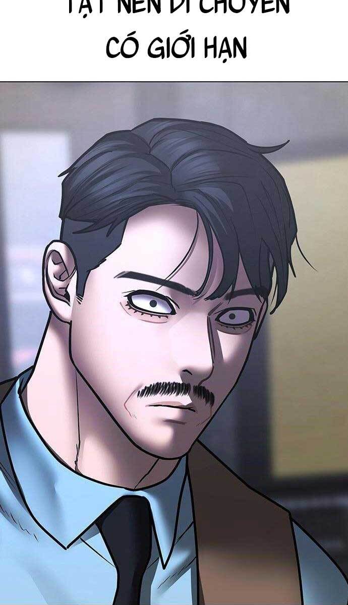 Nhiệm Vụ Đời Thật Chap 59 - Next Chap 60