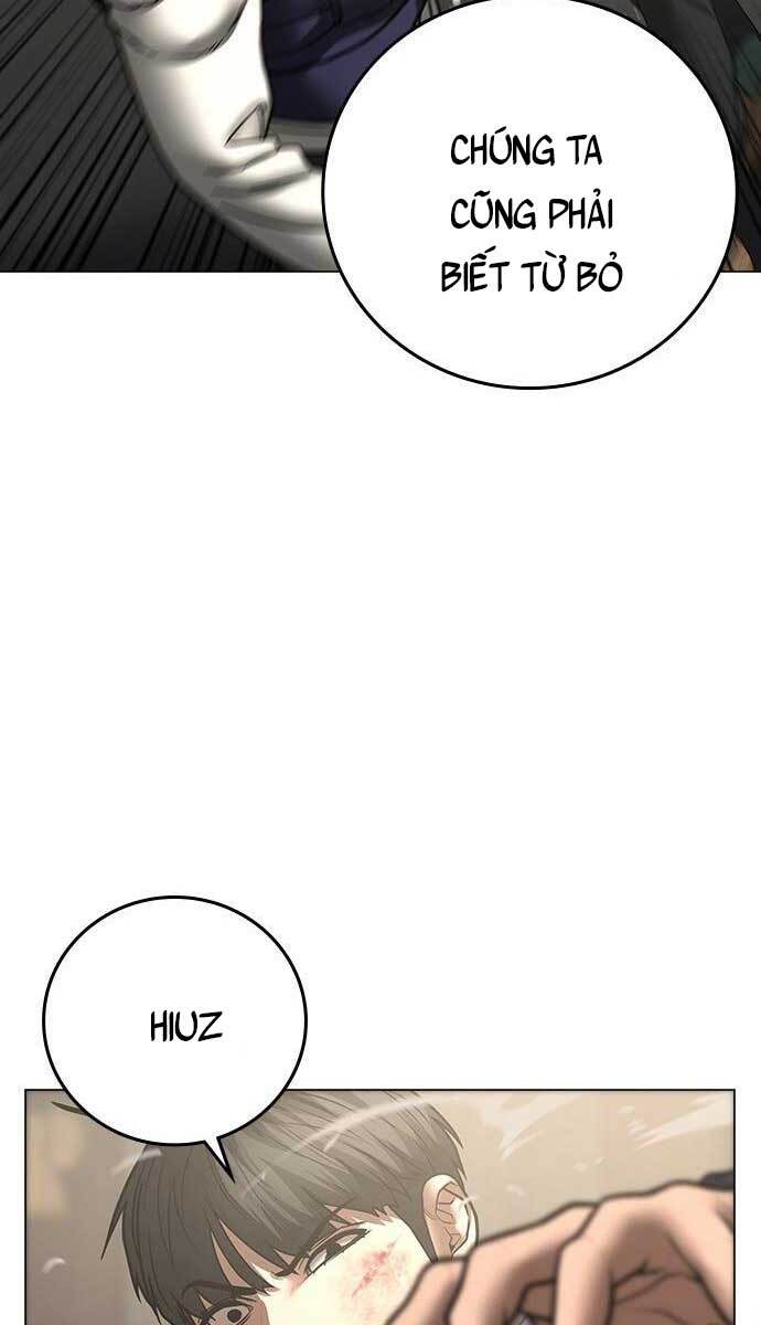 Nhiệm Vụ Đời Thật Chap 59 - Next Chap 60