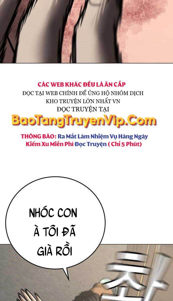 Nhiệm Vụ Đời Thật Chap 59 - Next Chap 60