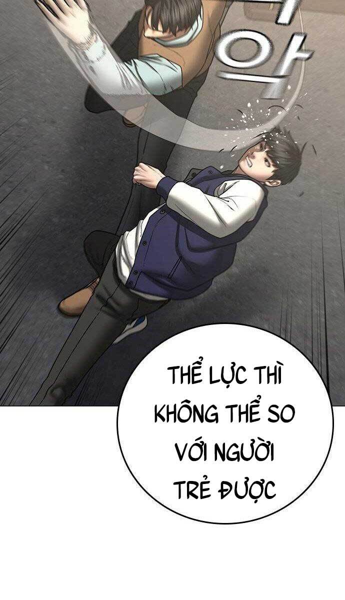 Nhiệm Vụ Đời Thật Chap 59 - Next Chap 60