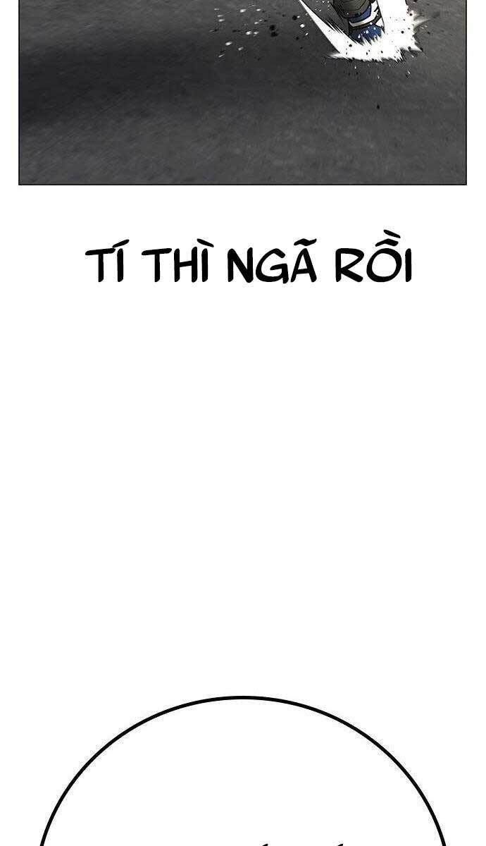 Nhiệm Vụ Đời Thật Chap 59 - Next Chap 60