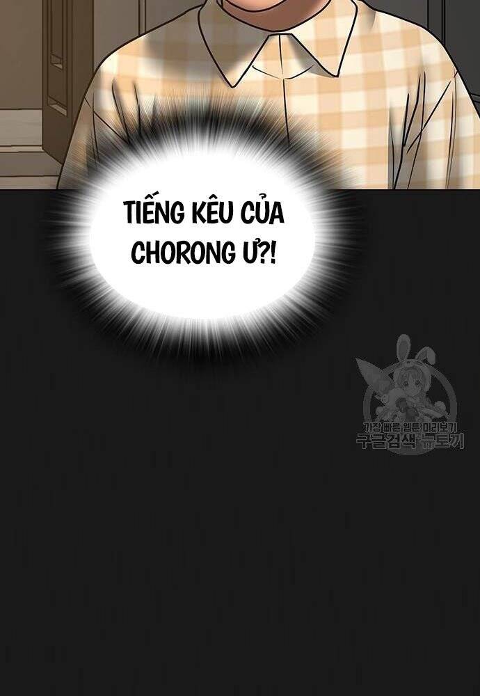 Nhiệm Vụ Đời Thật Chap 50 - Next Chap 51