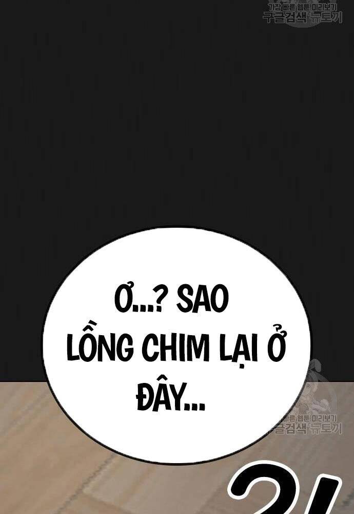 Nhiệm Vụ Đời Thật Chap 50 - Next Chap 51