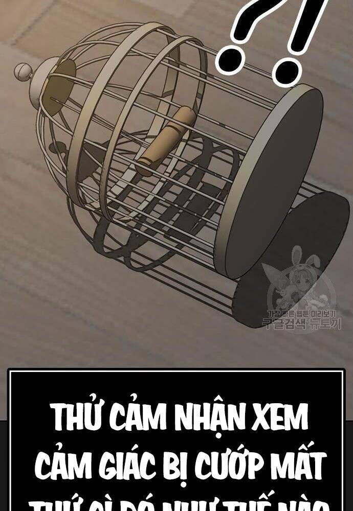 Nhiệm Vụ Đời Thật Chap 50 - Next Chap 51