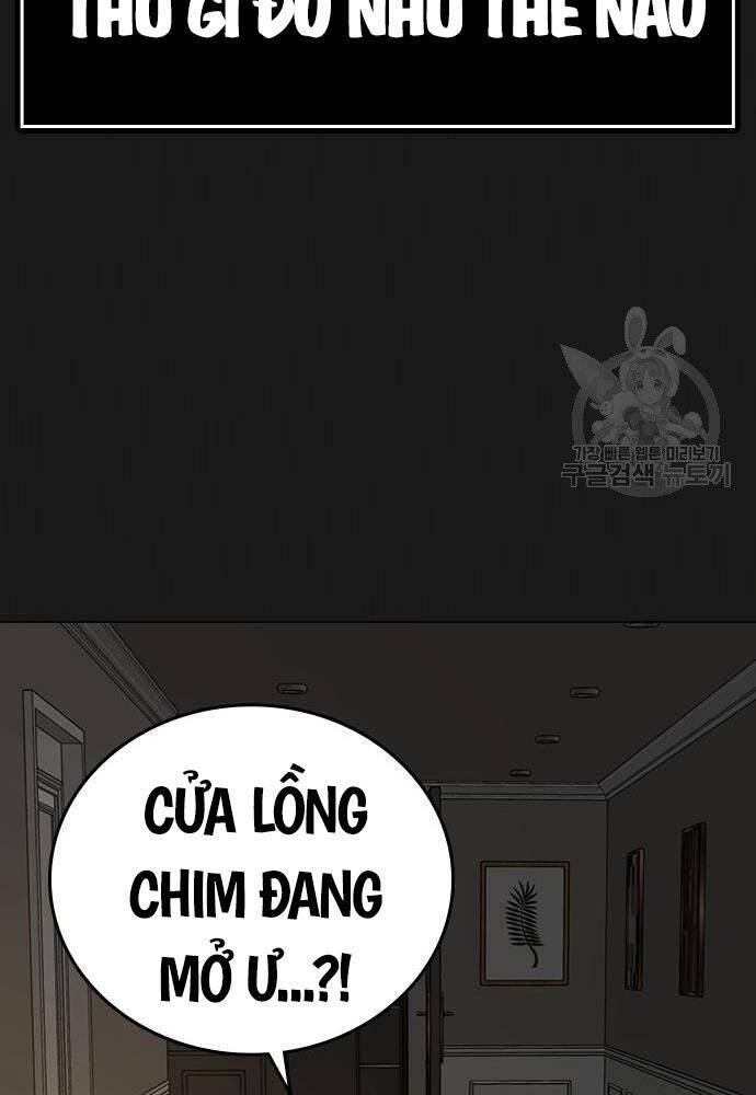 Nhiệm Vụ Đời Thật Chap 50 - Next Chap 51
