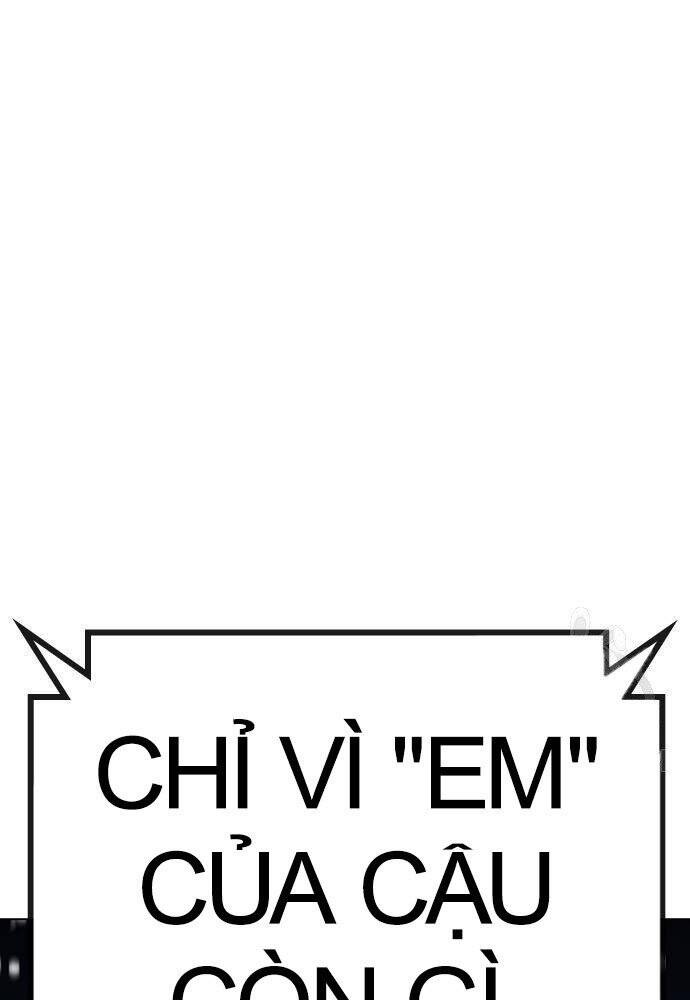 Nhiệm Vụ Đời Thật Chap 50 - Next Chap 51