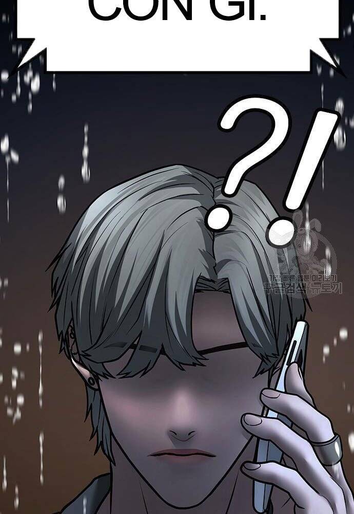 Nhiệm Vụ Đời Thật Chap 50 - Next Chap 51