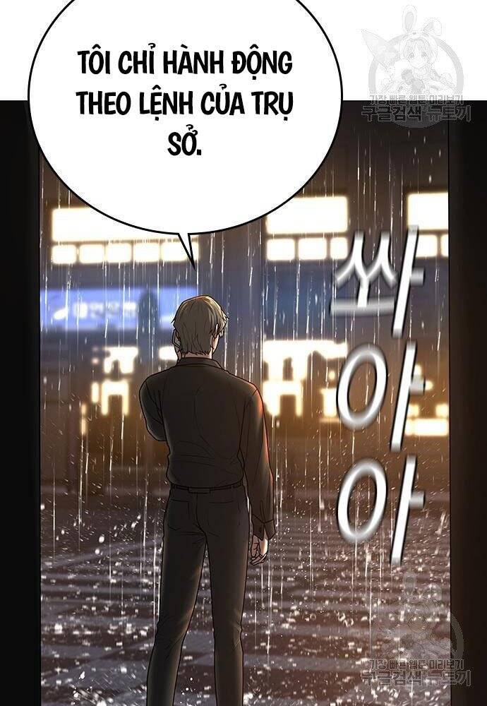 Nhiệm Vụ Đời Thật Chap 50 - Next Chap 51