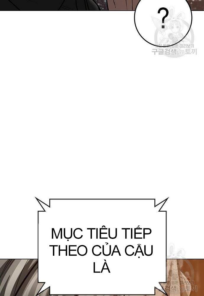 Nhiệm Vụ Đời Thật Chap 50 - Next Chap 51