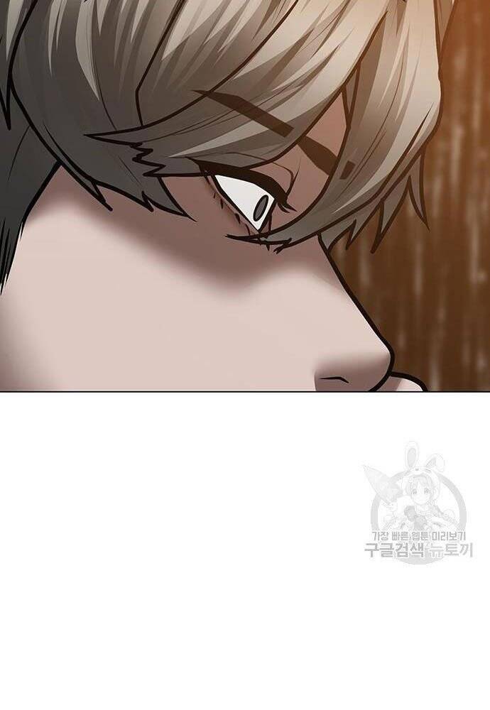 Nhiệm Vụ Đời Thật Chap 50 - Next Chap 51