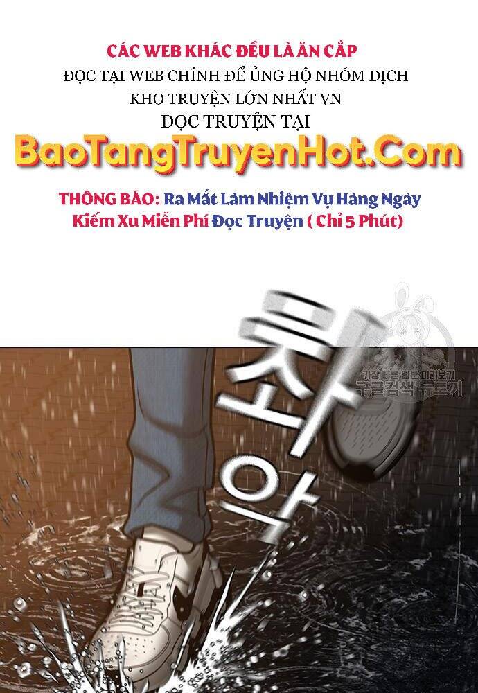 Nhiệm Vụ Đời Thật Chap 50 - Next Chap 51