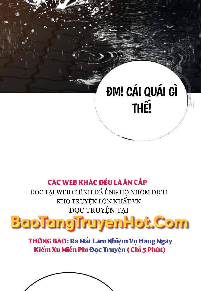 Nhiệm Vụ Đời Thật Chap 50 - Next Chap 51