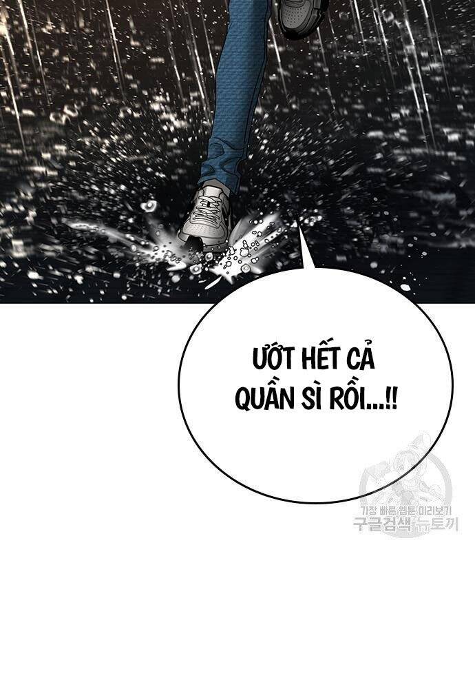 Nhiệm Vụ Đời Thật Chap 50 - Next Chap 51