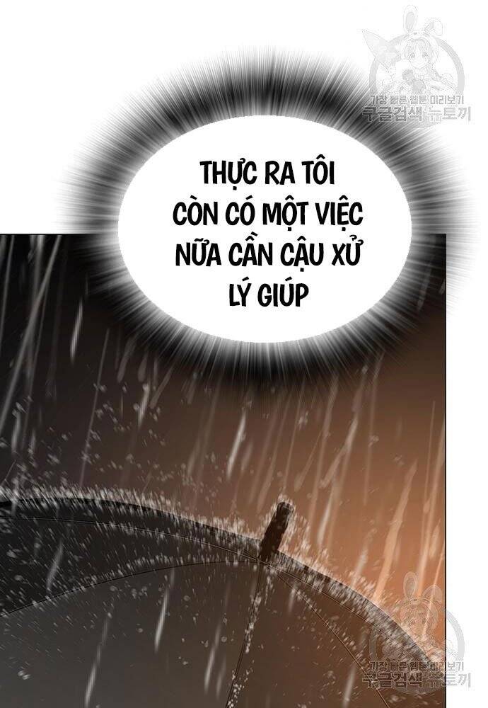 Nhiệm Vụ Đời Thật Chap 50 - Next Chap 51
