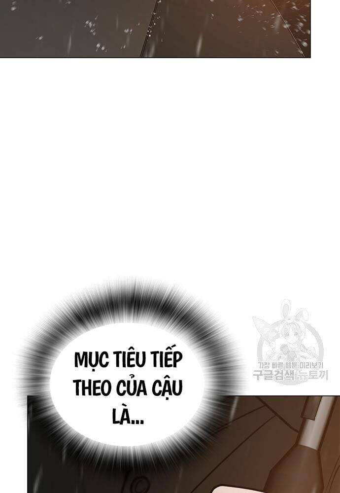 Nhiệm Vụ Đời Thật Chap 50 - Next Chap 51