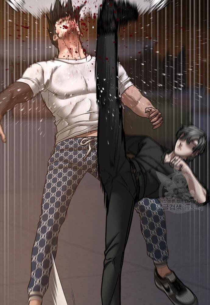 Nhiệm Vụ Đời Thật Chap 50 - Next Chap 51