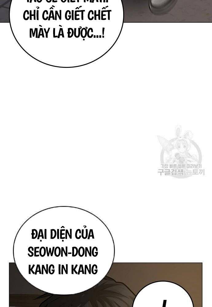 Nhiệm Vụ Đời Thật Chap 50 - Next Chap 51