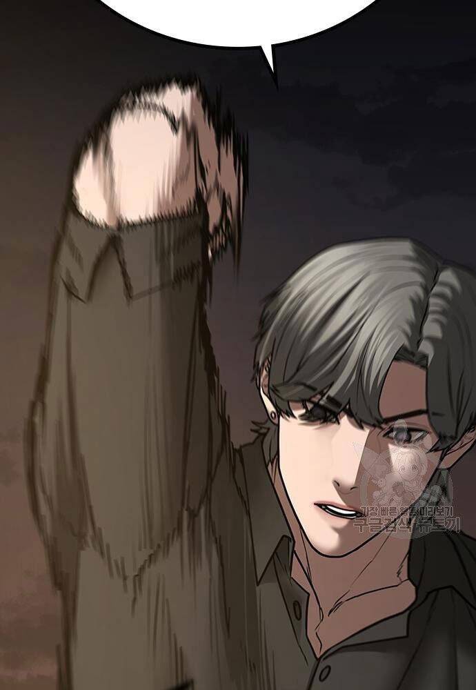 Nhiệm Vụ Đời Thật Chap 50 - Next Chap 51