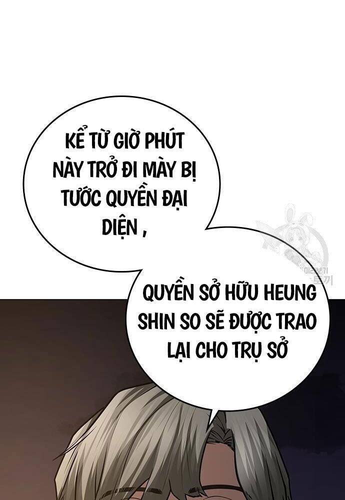 Nhiệm Vụ Đời Thật Chap 50 - Next Chap 51