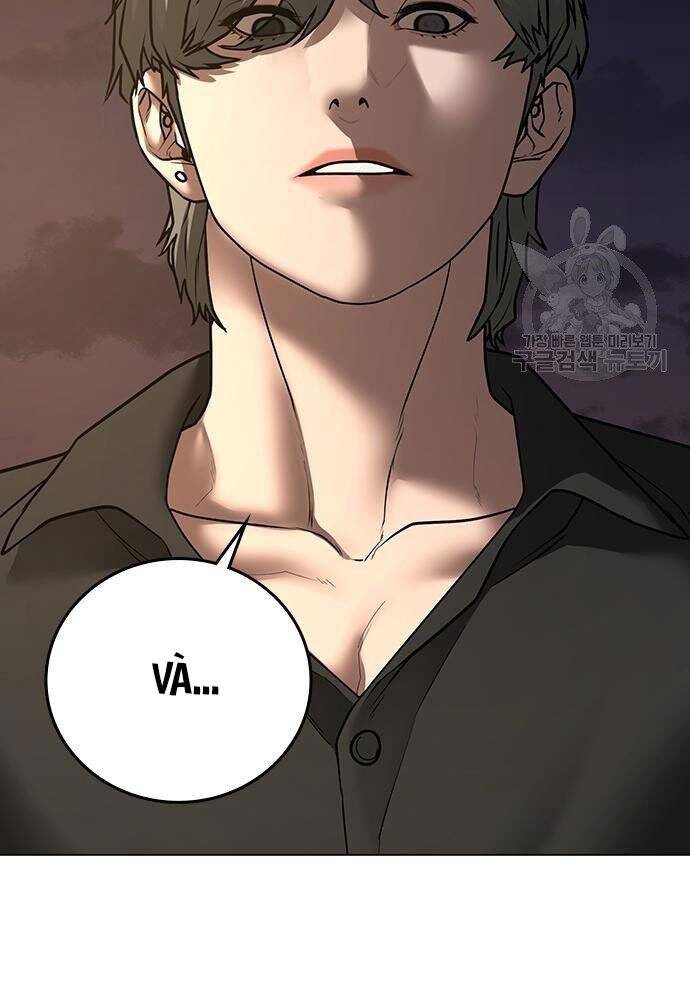 Nhiệm Vụ Đời Thật Chap 50 - Next Chap 51