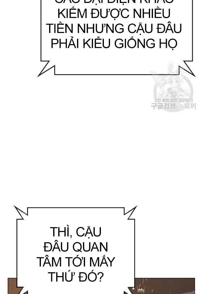Nhiệm Vụ Đời Thật Chap 50 - Next Chap 51