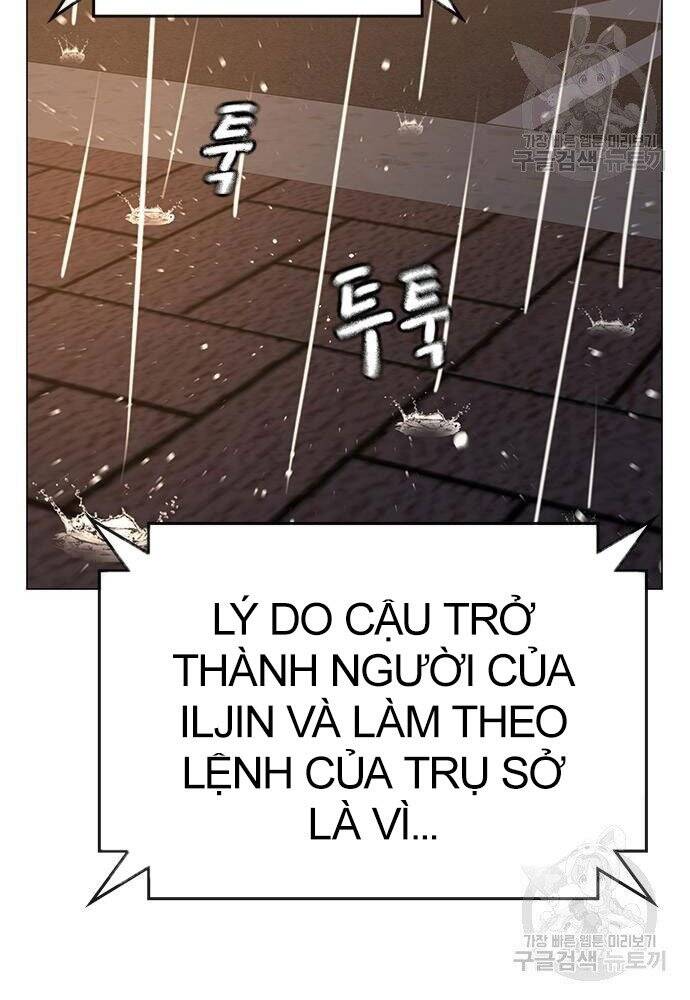 Nhiệm Vụ Đời Thật Chap 50 - Next Chap 51