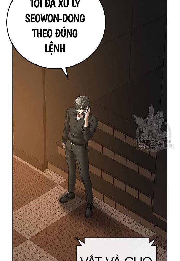 Nhiệm Vụ Đời Thật Chap 50 - Next Chap 51