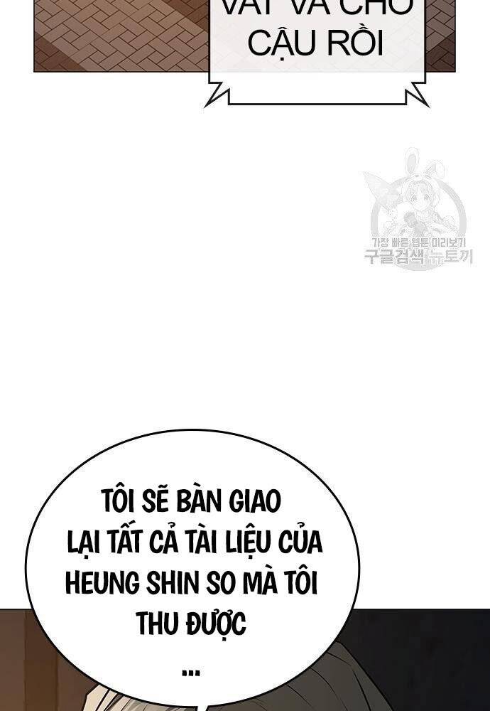 Nhiệm Vụ Đời Thật Chap 50 - Next Chap 51