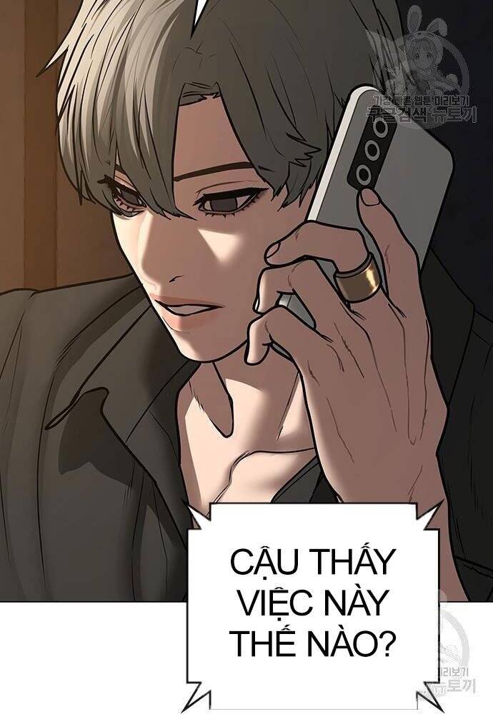 Nhiệm Vụ Đời Thật Chap 50 - Next Chap 51