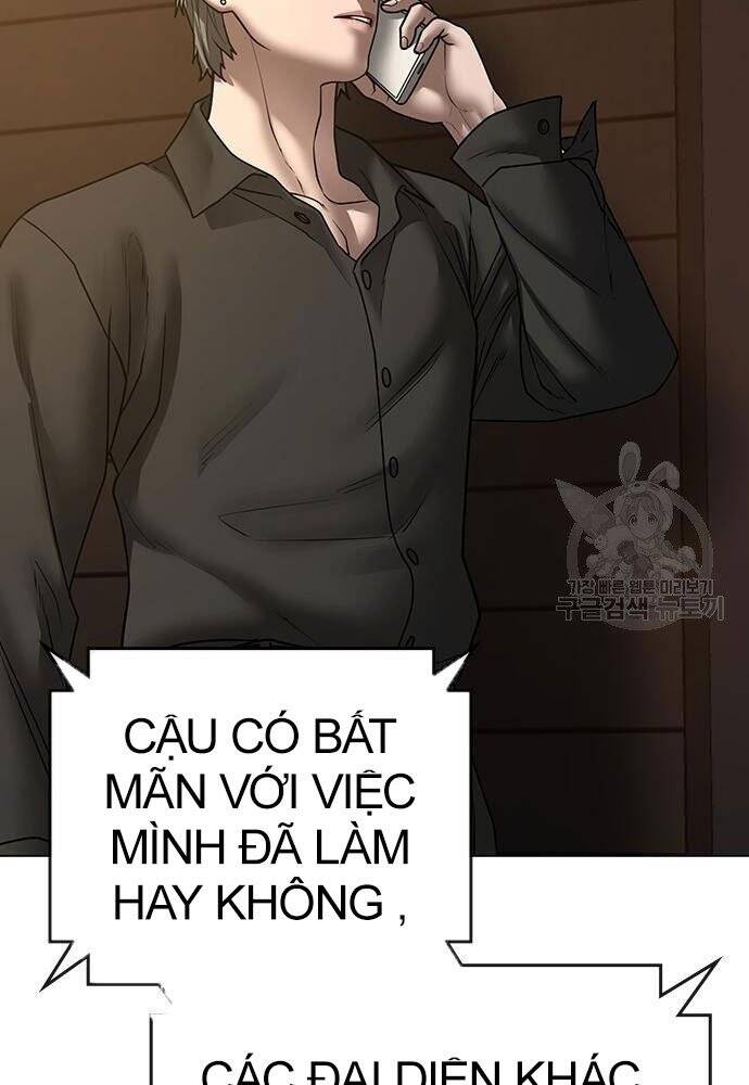 Nhiệm Vụ Đời Thật Chap 50 - Next Chap 51