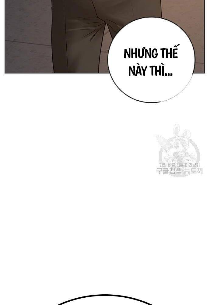 Nhiệm Vụ Đời Thật Chap 50 - Next Chap 51