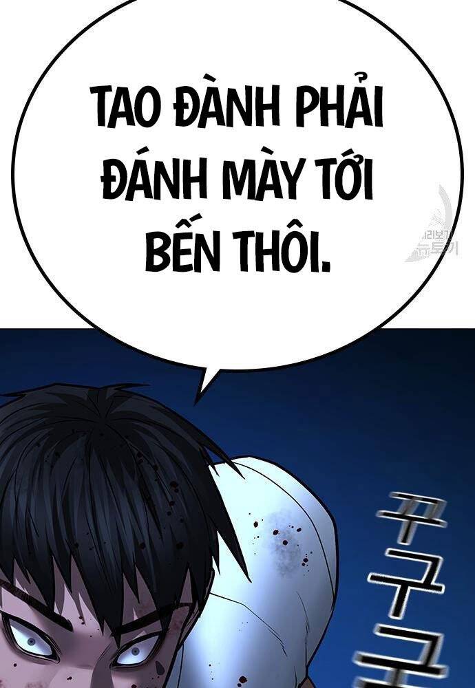 Nhiệm Vụ Đời Thật Chap 50 - Next Chap 51