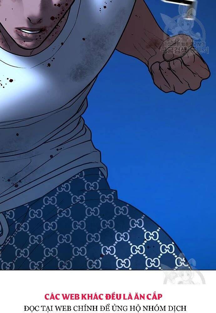 Nhiệm Vụ Đời Thật Chap 50 - Next Chap 51