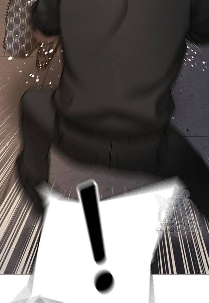 Nhiệm Vụ Đời Thật Chap 50 - Next Chap 51