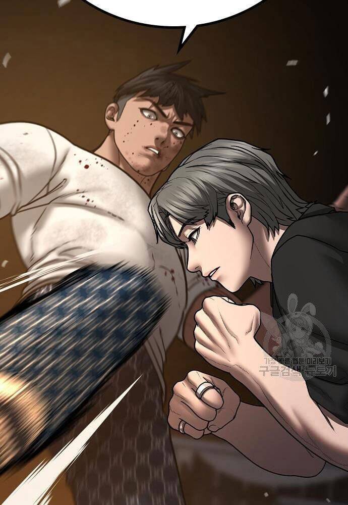 Nhiệm Vụ Đời Thật Chap 50 - Next Chap 51