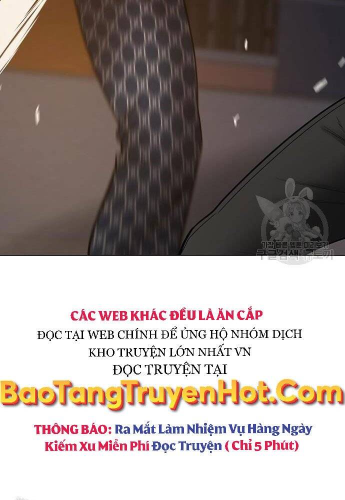 Nhiệm Vụ Đời Thật Chap 50 - Next Chap 51