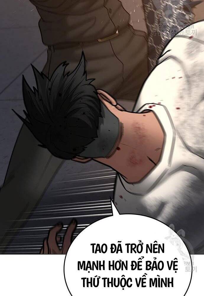 Nhiệm Vụ Đời Thật Chap 50 - Next Chap 51