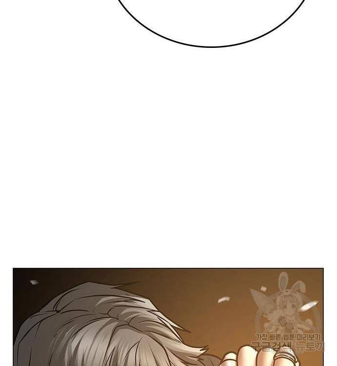 Nhiệm Vụ Đời Thật Chap 50 - Next Chap 51