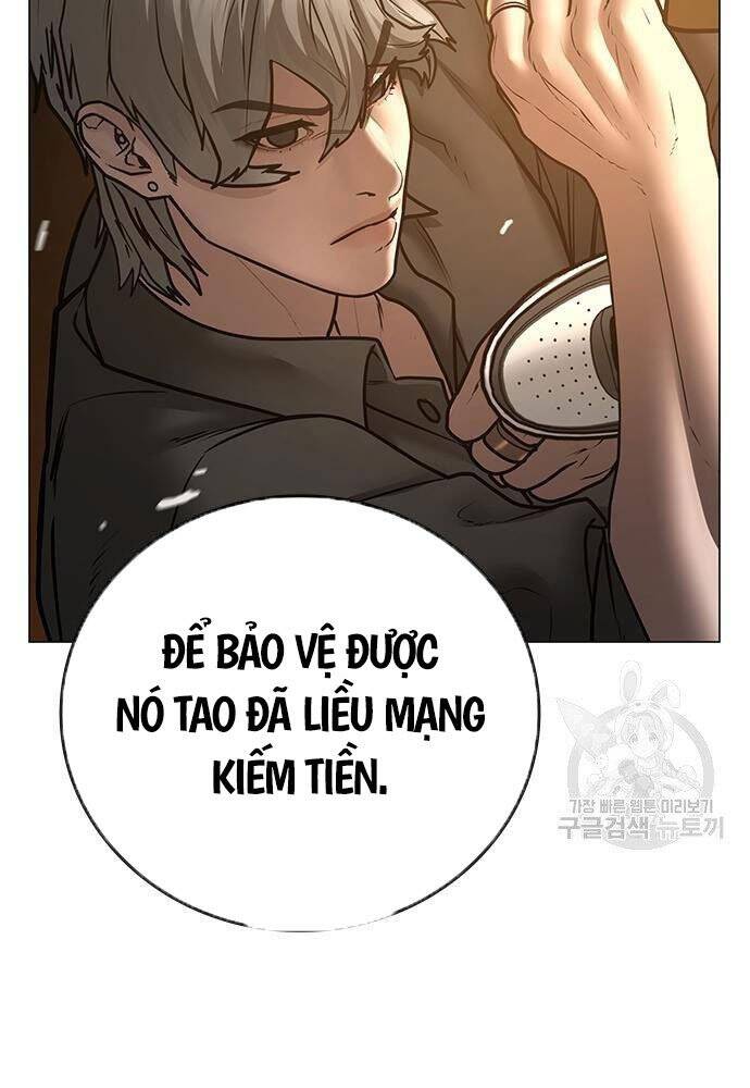 Nhiệm Vụ Đời Thật Chap 50 - Next Chap 51