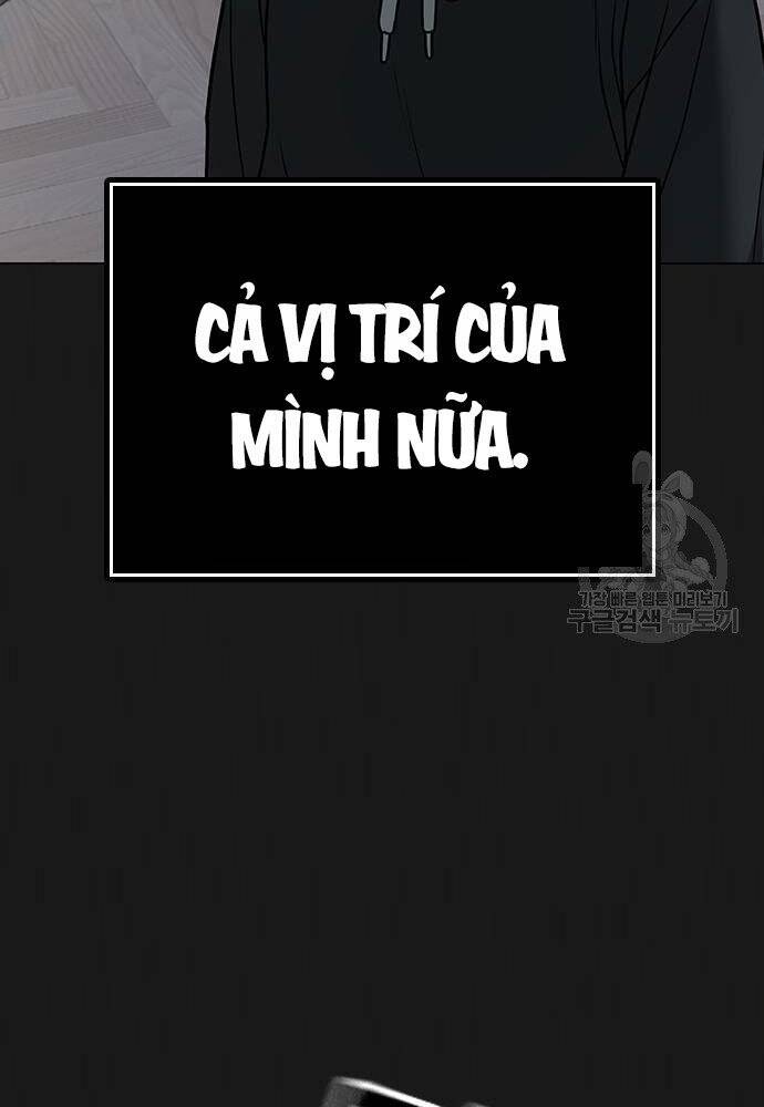 Nhiệm Vụ Đời Thật Chap 50 - Next Chap 51