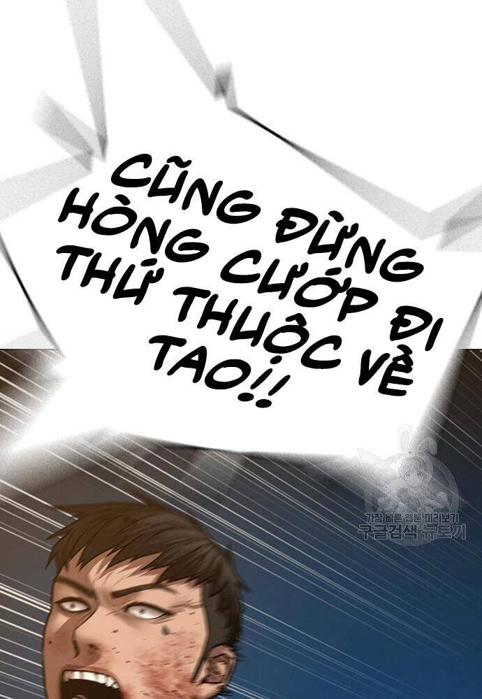 Nhiệm Vụ Đời Thật Chap 50 - Next Chap 51